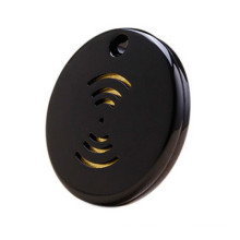 Ti Cc2541 Uuid Programble Bluetooth Ibeacon Fabricante